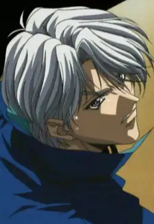 Katan