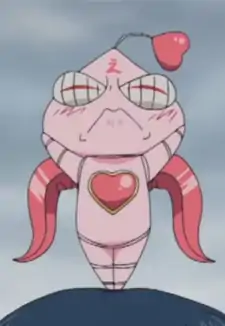 Gozen