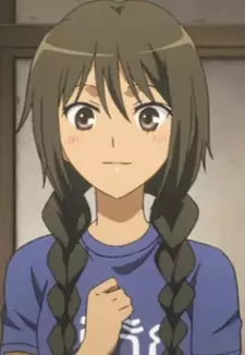 Charunee Kusakabe