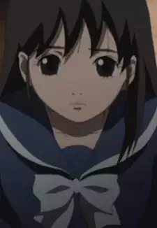 Yuuko Murai