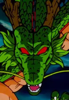 Shenlong