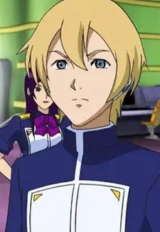 Touma Norstein