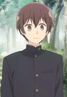 Seiji Maki