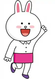 Cony