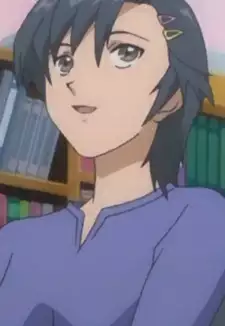 Manami