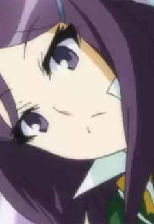 Iya Renpei