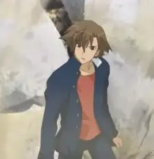 Shungo Ninomiya