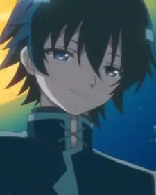 Shin Hanabusa