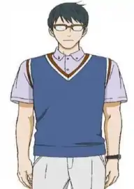 Wataru Mizoguchi