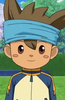 Shinsuke Nishizono