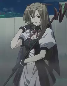 Yomi