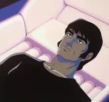 Kapitan