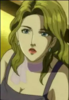 Irina
