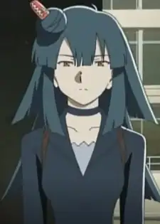 Kisa Tanigawa