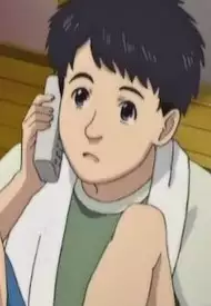 Hideto Miura