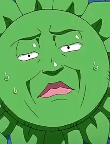 Nakajima