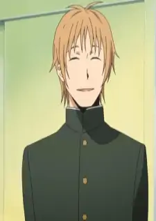 Shinnosuke Aikawa