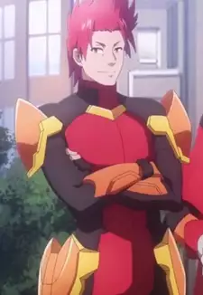 Keikan