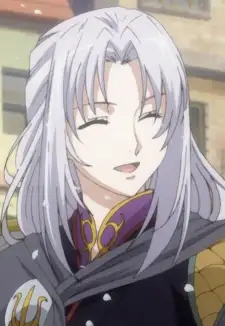 Sion Astal