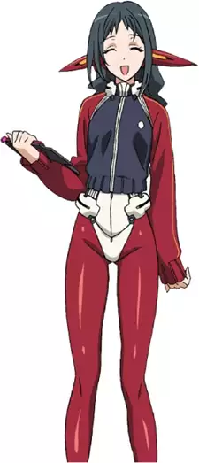Fusahide Era