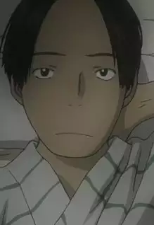 Taku