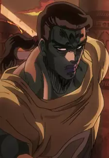 Chaka