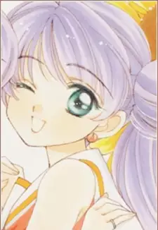 Sayoka