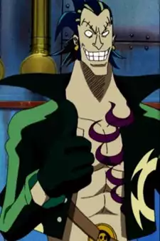 Maji