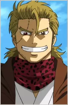 Hajime Obi