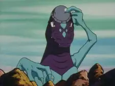 Hardhead