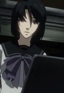 Mako Takanashi