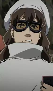 Tarou Nanba