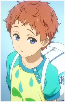Hayato Shigino
