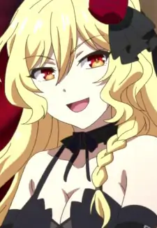 Celica Arfonia
