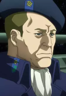 Paeta