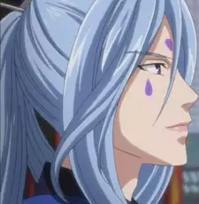 Yorunami
