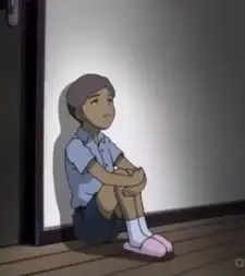 Dai-chan