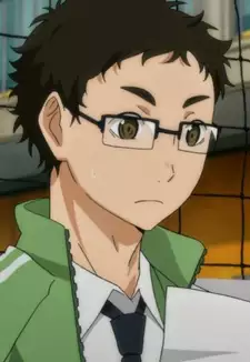 Ittetsu Takeda