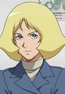 Sayla Mass