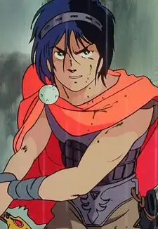 Arion