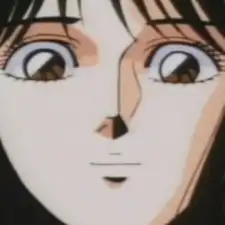 Keiko