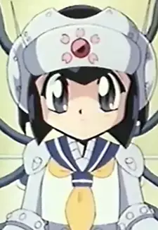 Ouka