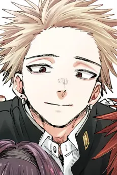 Rintarou Tsumugi