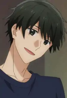 Akira Kagiura