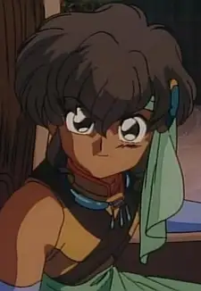 Prince Toma