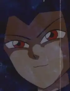 Kira