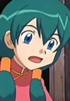 Momoko