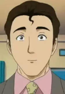Takumi Hirose