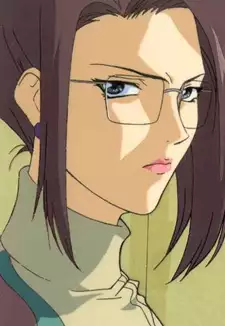 Midori Isami