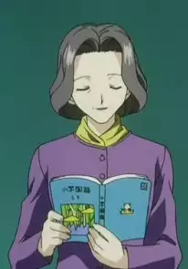 Noriko